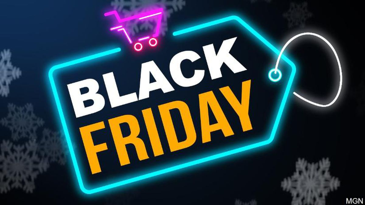 Mais de mil sites falsos já foram criados mirando a Black Friday; veja como evitar golpes
