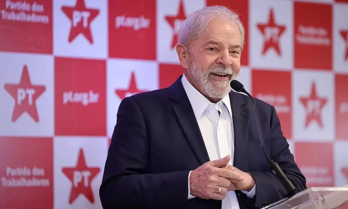 PT culpa Faria Lima pela disparada do dólar e ataca “face perversa” do mercado