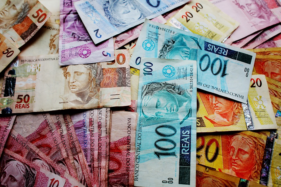 Setor público tem superávit de R$ 36,9 bilhões em outubro