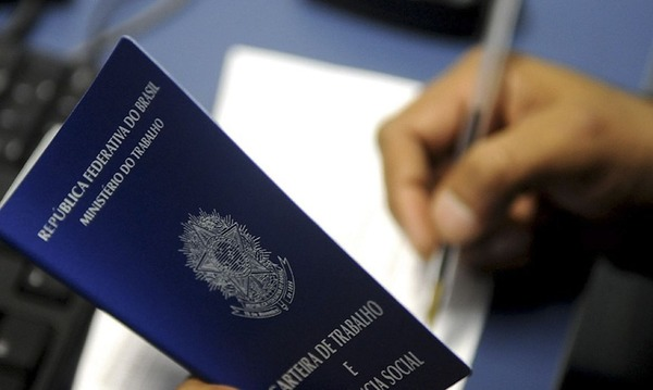 PL estabelece novas regras para o salário mínimo e benefícios sociais