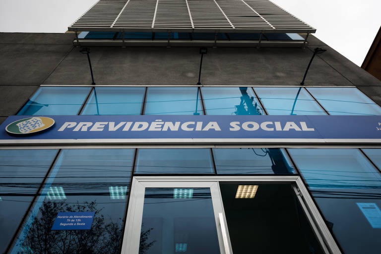Pente-fino da Previdência deve poupar só metade do previsto no início do ano