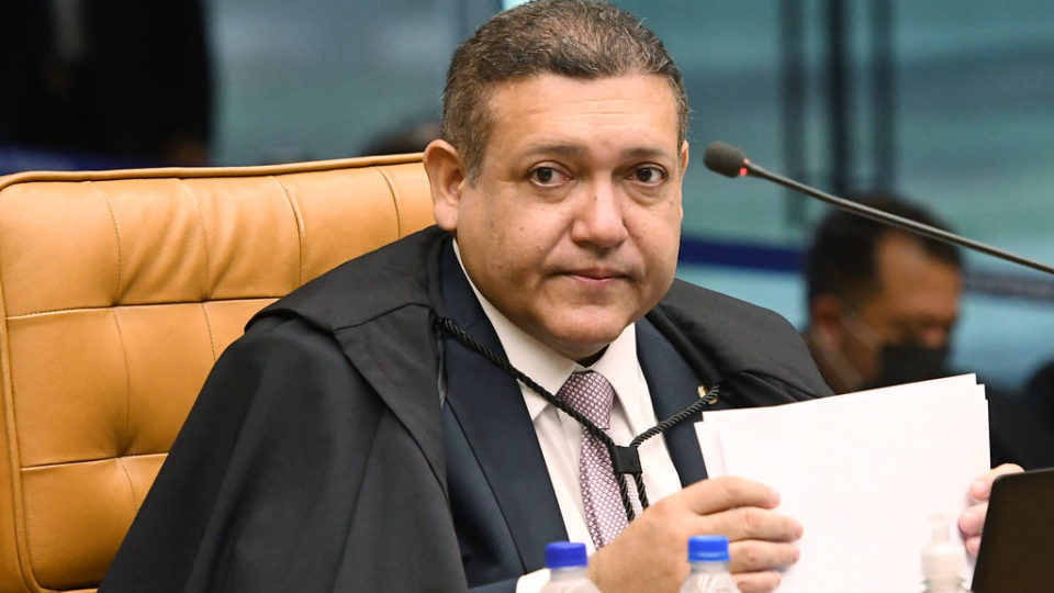 STF inicia procedimento para difícil conciliação entre J&F e Paper na briga pela Eldorado