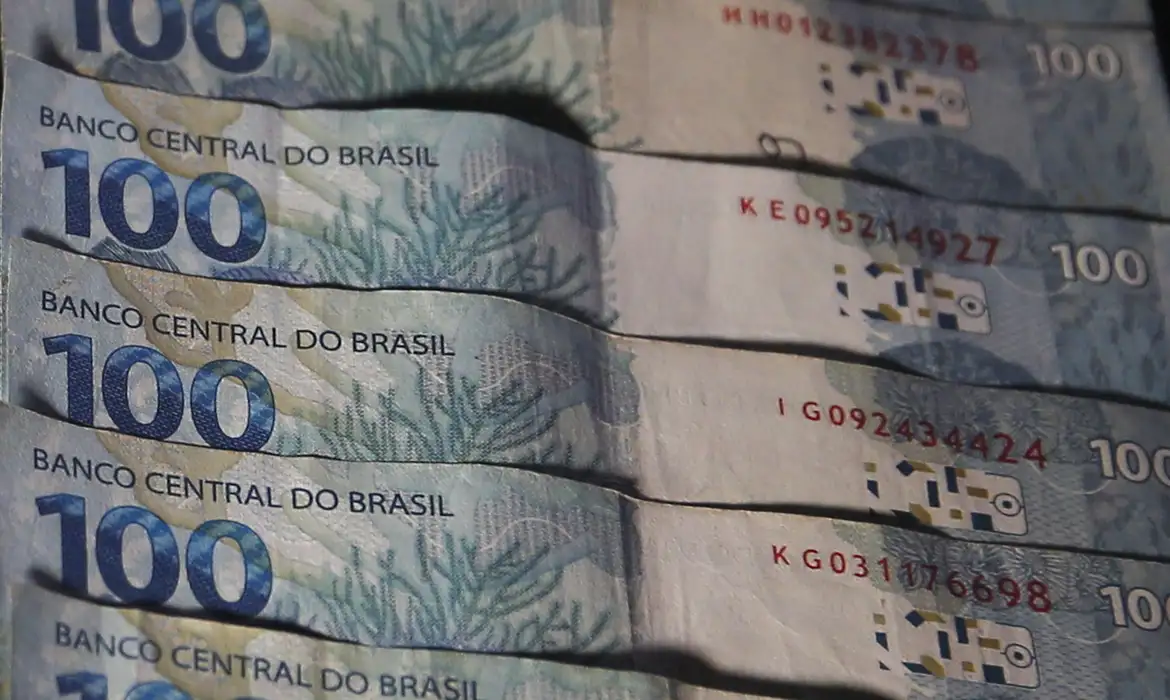 Quase metade dos brasileiros adultos não conseguem pagar suas dívidas, aponta estudo