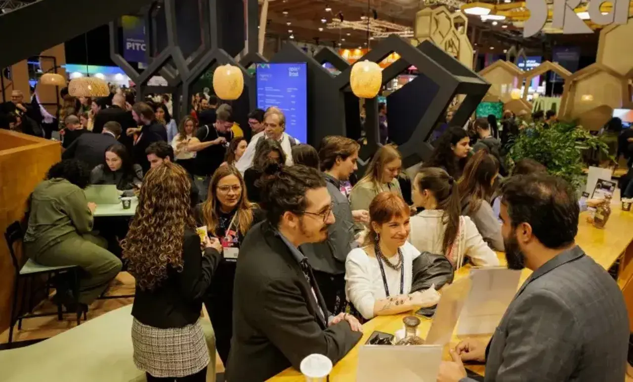 Startups brasileiras faturam mais de R$ 9 milhões após participarem de missões de internacionalização