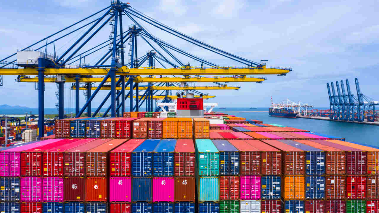 China anuncia medidas para impulsionar comércio com temor de tarifas dos EUA
