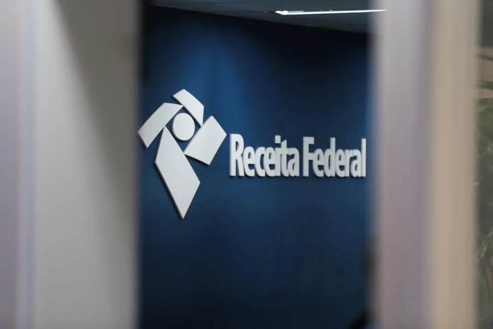 Sem aprovação de lei, tabela do IR fica congelada em 2025
