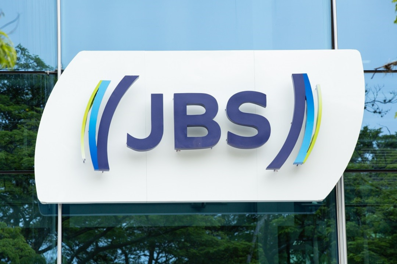 JBS planeja investir US$ 2,5 bilhões na Nigéria