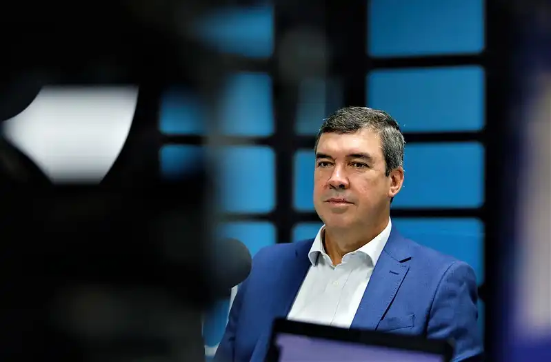 Governador de MS, Acrissul e Novilho Precoce reagem à decisão do Carrefour de suspender compra de carne do Mercosul