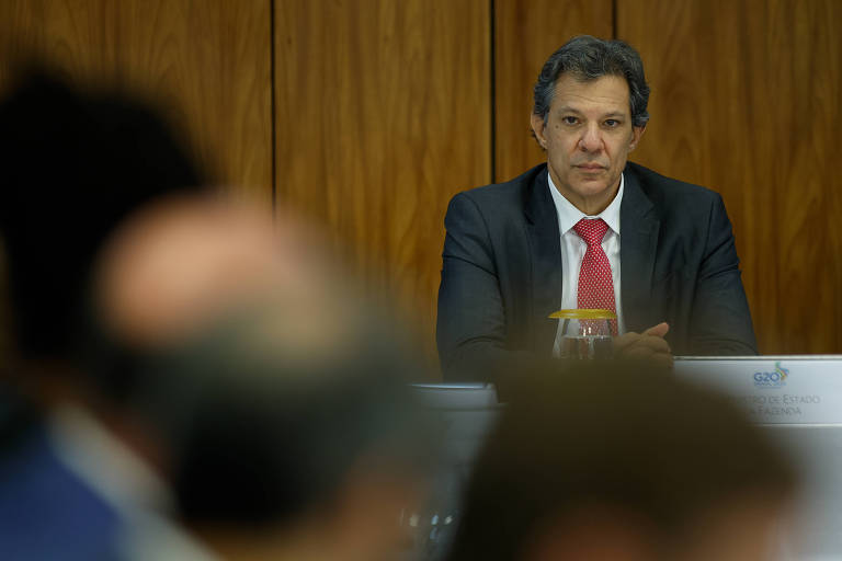 Política fiscal deve ser anticíclica não só nos momentos de fraqueza econômica