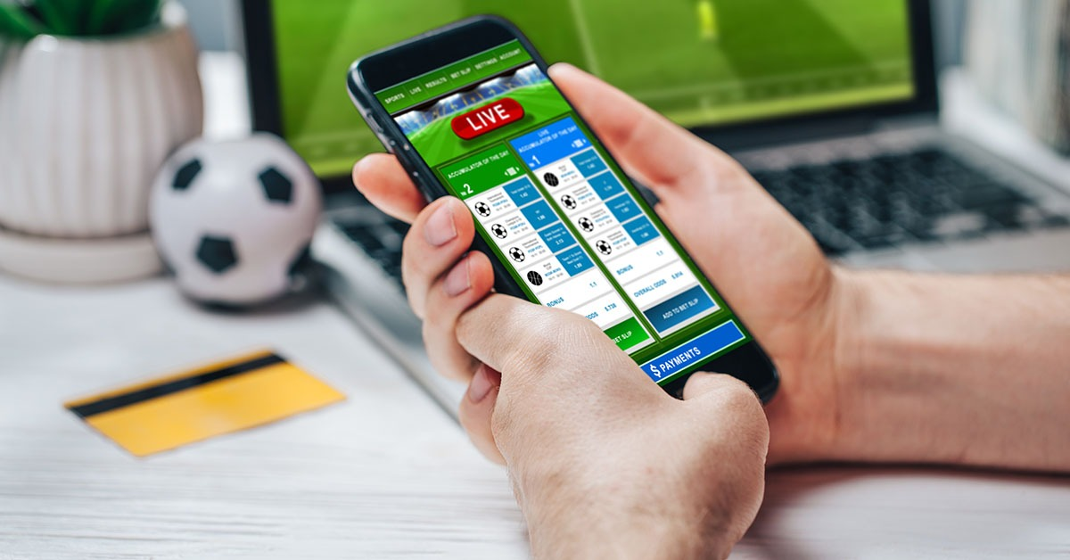 Regulamentação dos jogos e o impacto positivo na economia brasileira