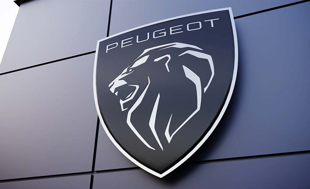 Peugeot: dinastia centenária de automóveis escolhe sucessor; saiba quem é
