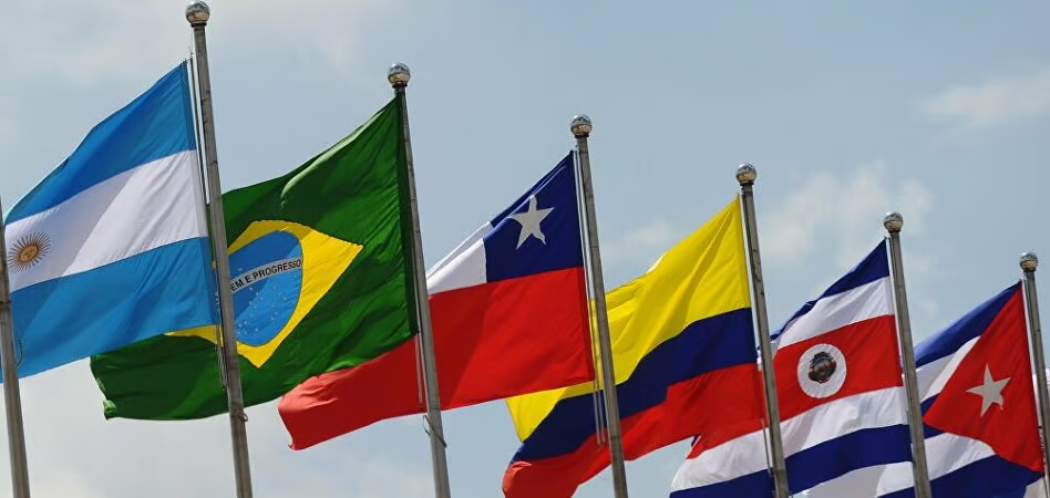 Argentina estrela e otimismo “relativo” com Brasil: como investidores globais veem AL