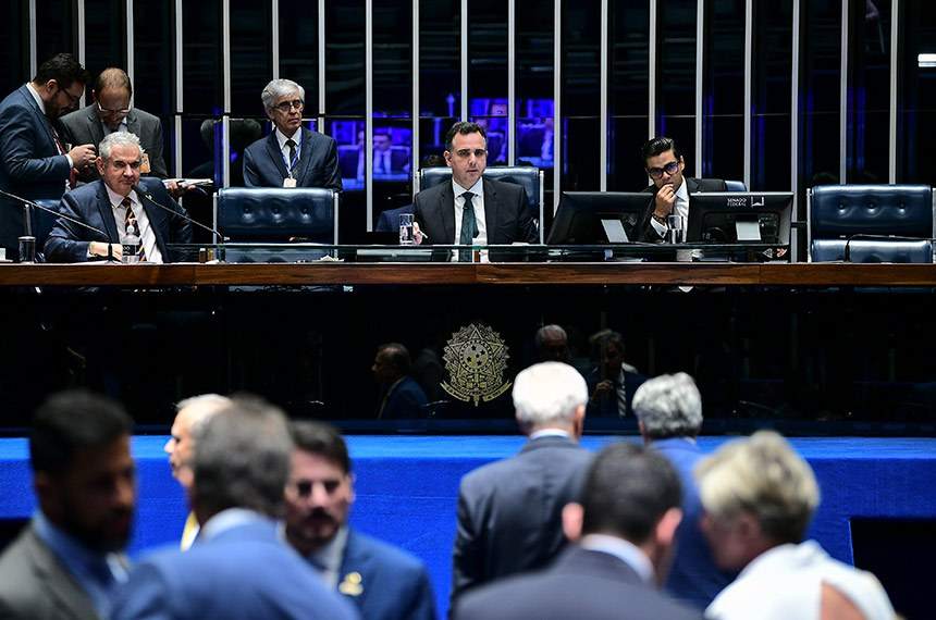 IFI: mesmo com menos emendas, governo precisa de R$ 40 bi para meta fiscal