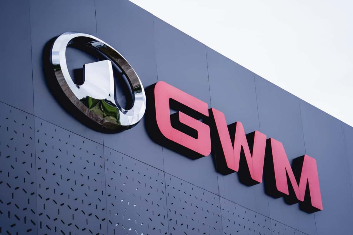 Para executivo da GWM, nem Donald Trump será capaz de frear avanço dos carros elétricos