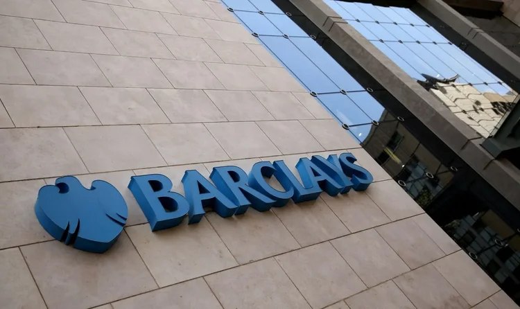 Barclays é multada em mais e US$ 50 milhões por captar fundos ilegalmente no Catar