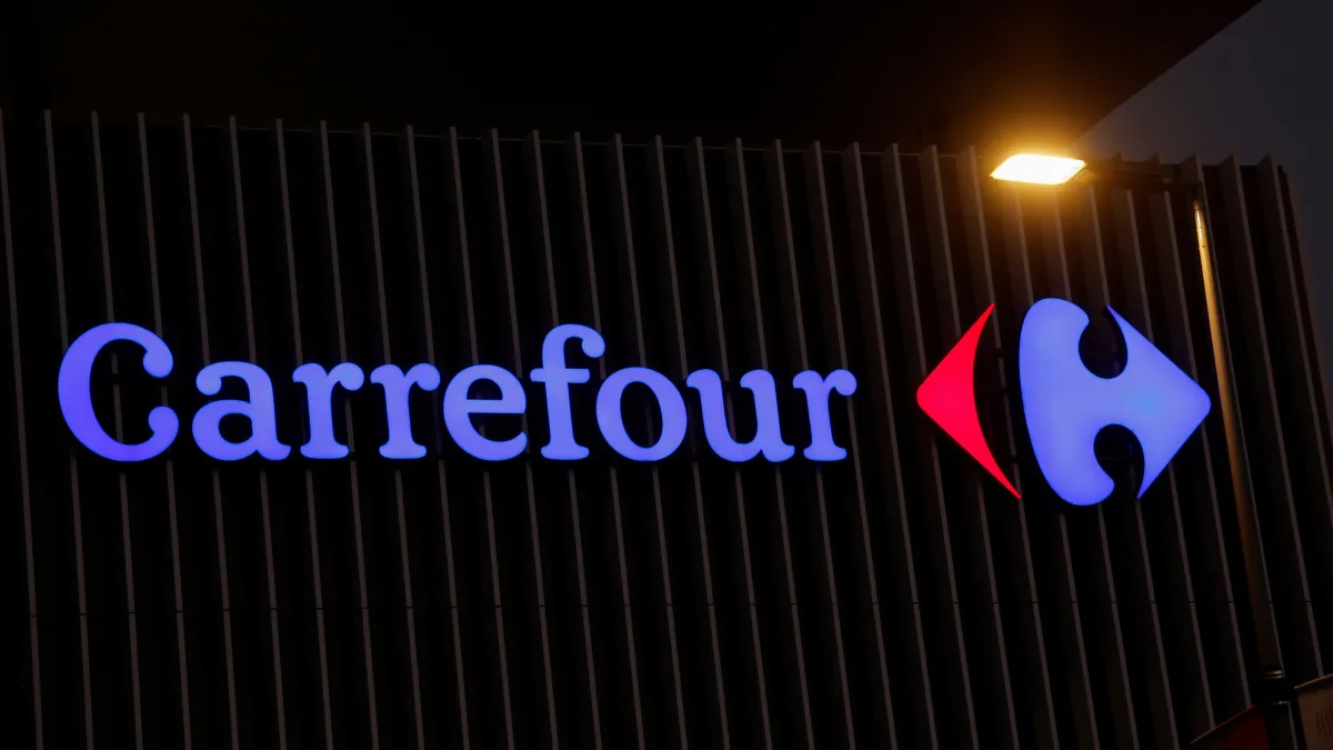 Após boicote no Brasil, Carrefour recua e reconhece ‘grande qualidade’ da carne brasileira