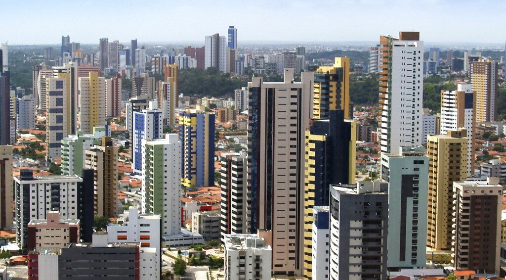 Carteira de FIIs: confira os fundos mais recomendados para investir em novembro
