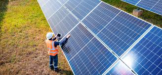 Santa Catarina é um dos estados mais baratos para investir em energia solar