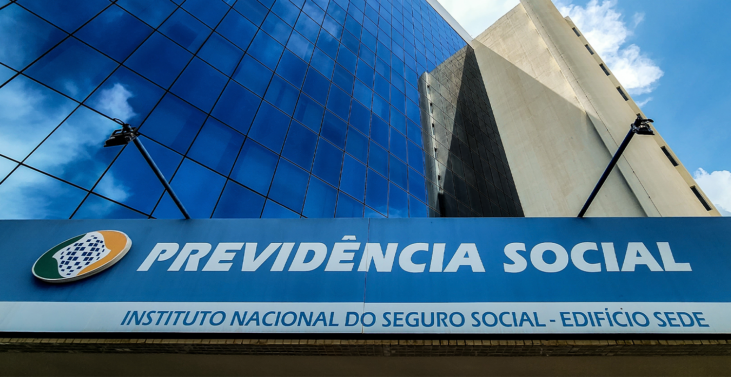 Fraude no INSS: veja passo a passo para acompanhar pedido de reembolso