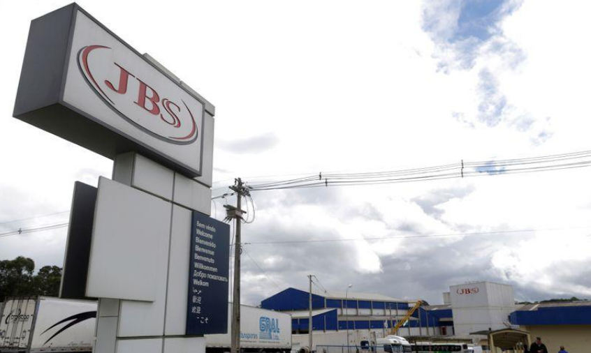 BRF e JBS: JPMorgan mantém visão positiva para ações após queda recente de olho no 3T