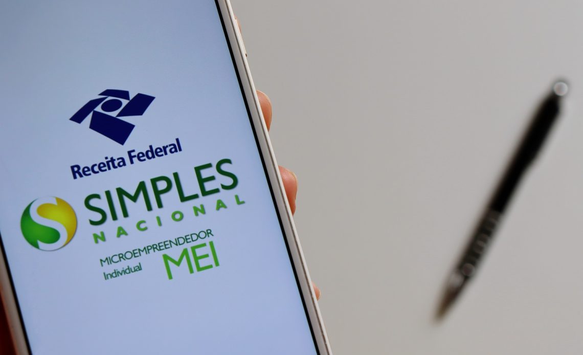 Contribuição do MEI é reajustado em 2025 com novo salário mínimo e já está valendo