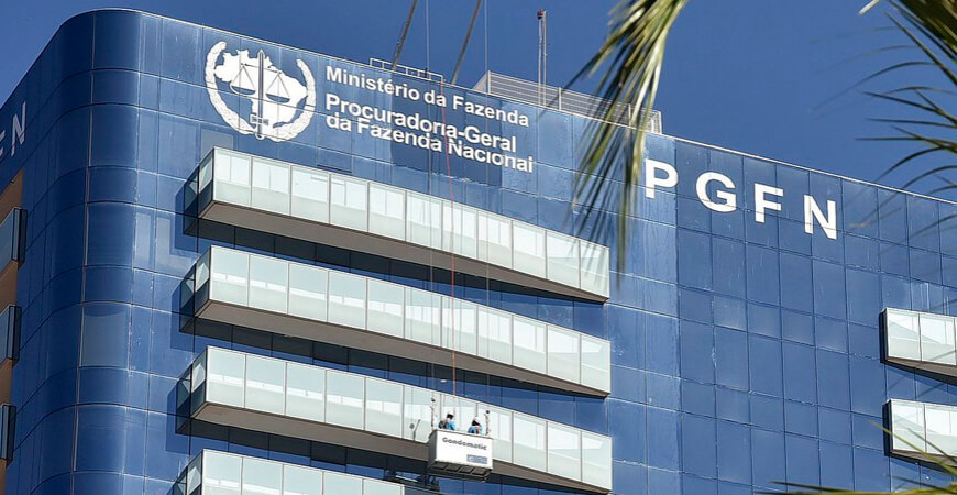 PGFN lança editais para regularizar pendências com dívida ativa