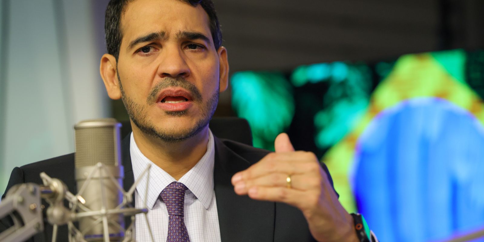 Imóveis rurais de devedores agora podem ser usados para reforma agrária