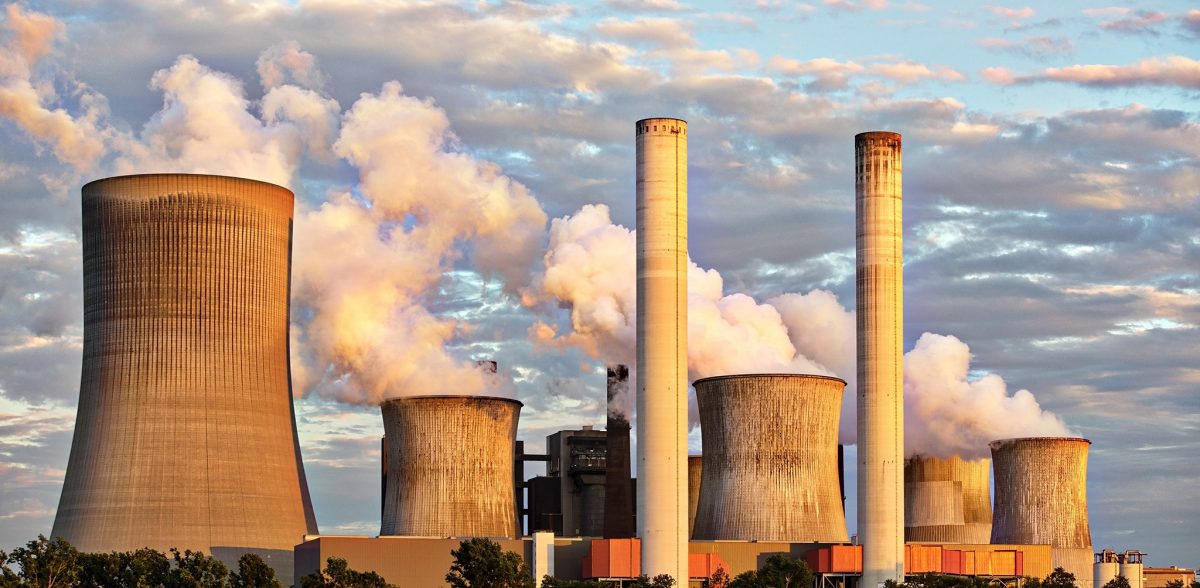 Reativação da usina Three Mile Island testa promessa da energia nuclear nos EUA