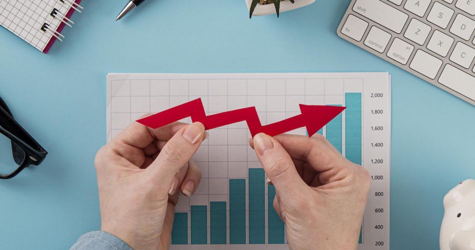 Mercado de seguros cresce 13,4% com arrecadação de R$ 324,55 bi até setembro