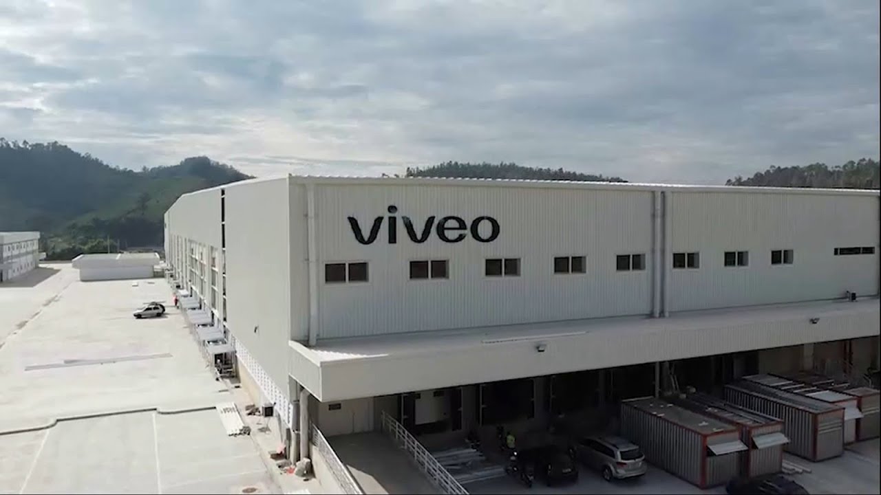 Viveo (VVEO3): Resultados negativos, alavancagem ainda aumentando