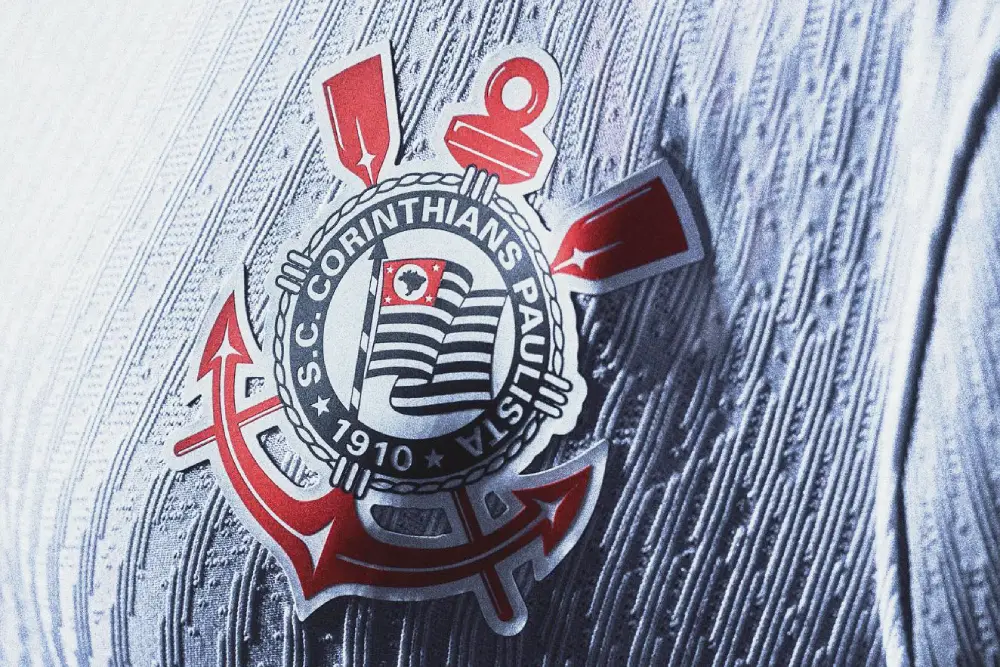 Torcida do Corinthians lança campanha de arrecadação para pagar a Arena; saiba como doar