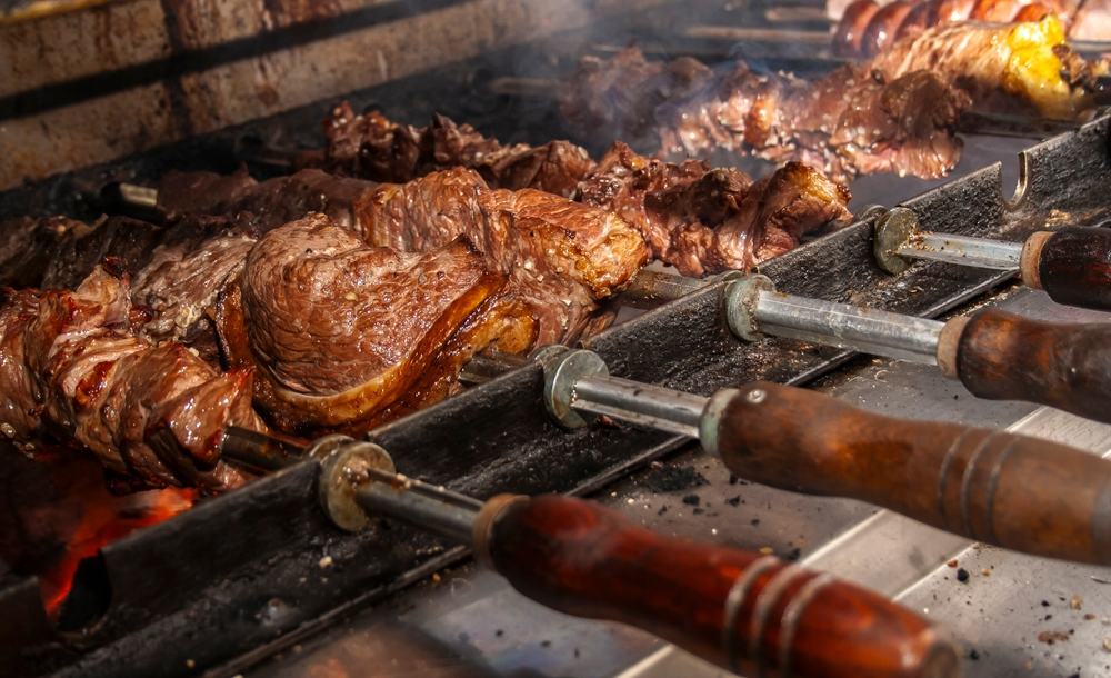 IPCA: preços sobem 0,39% em novembro, com alta das carnes e passagens aéreas