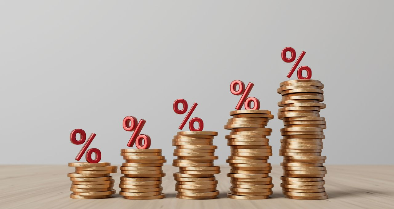 Governo teve superávit de R$ 40,8 bi em outubro, informa Tesouro