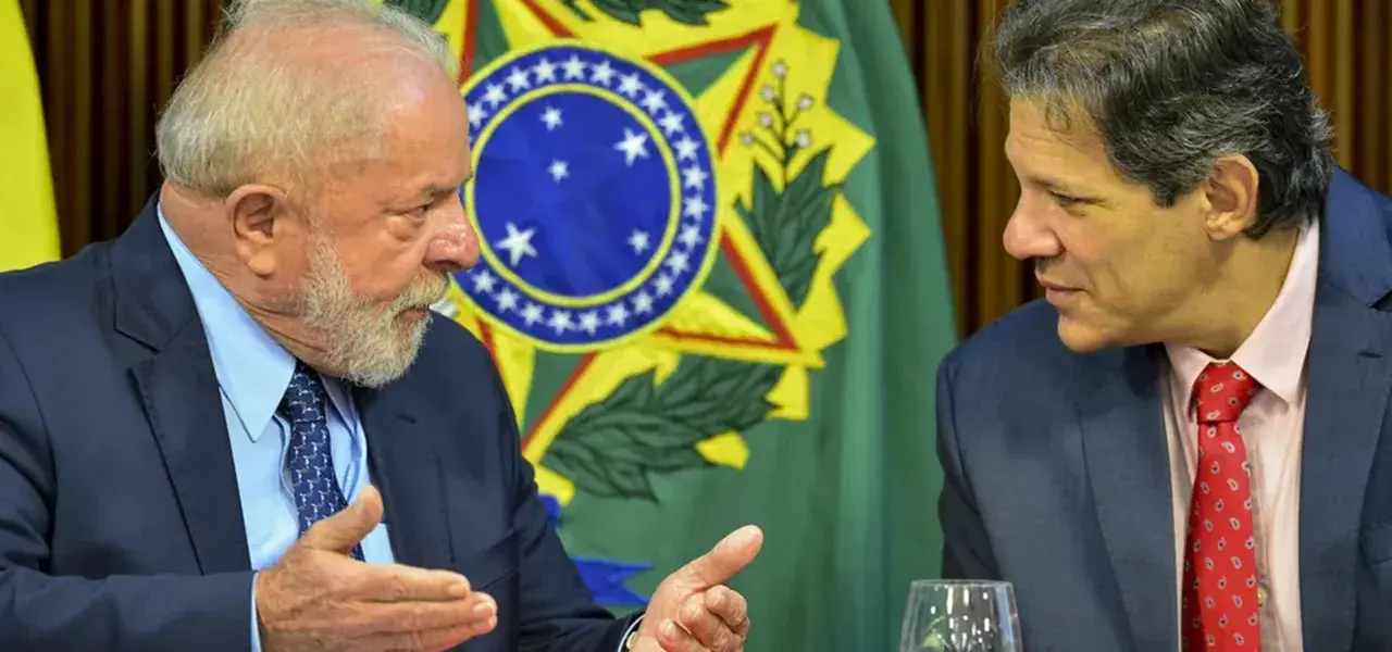 Maioria vê pacote fiscal como insuficiente, mas 75% apoiam isenção de IR