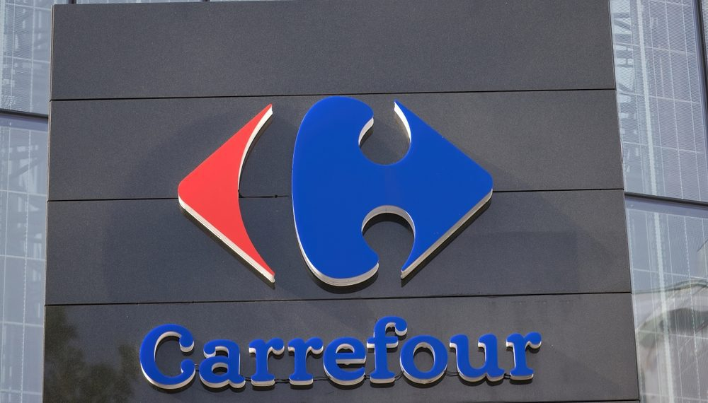 Carrefour faz demissões; número de desligados deve passar de 2 mil