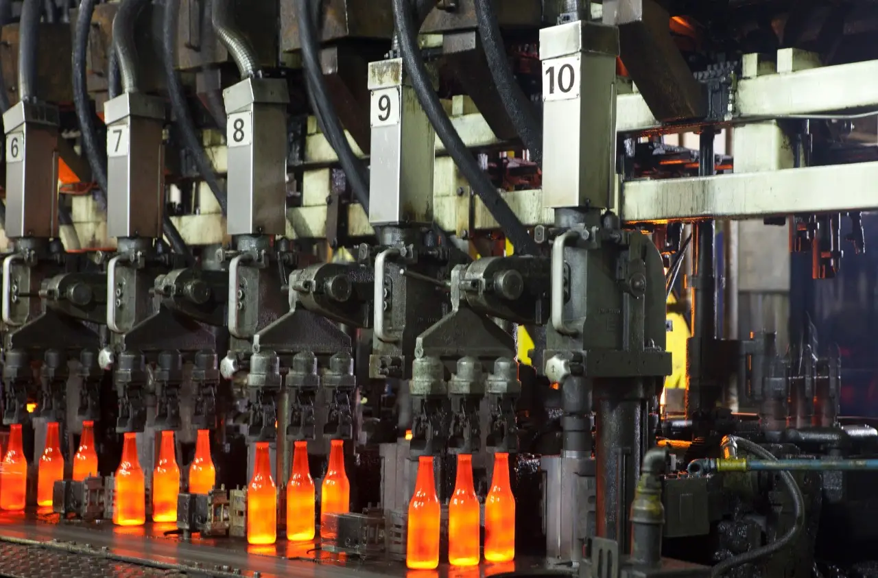 Ambev (ABEV3) aprova distribuição de dividendos e JCP no valor de R$ 10,5 bilhões