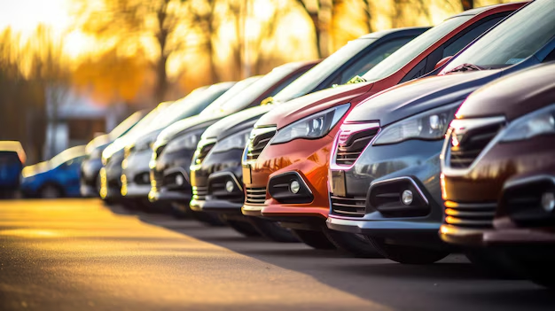 Estado de SP vai isentar carros híbridos de IPVA; elétricos ficam de fora