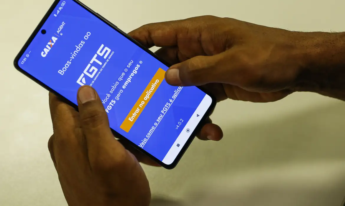 FGTS 2025: regras e dados para o Saque-Aniversário que você precisa conhecer
