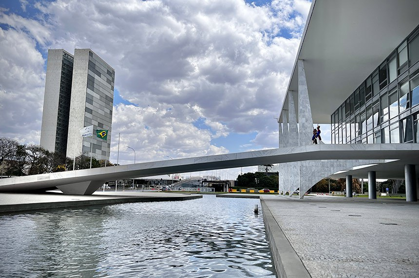 Planalto pagou emendas a jato para aplacar ceticismo do Congresso e aprovar pacote