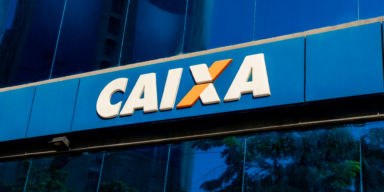 Caixa Econômica Federal realiza leilões de imóveis com até 40% de desconto