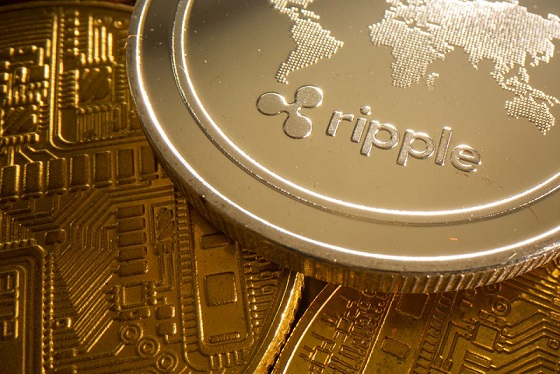 Ripple lançou nova stablecoin RLUSD nesta terça-feira (17)