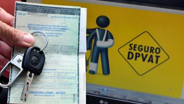 Câmara revoga novo seguro DPVAT e limita bloqueio de emendas