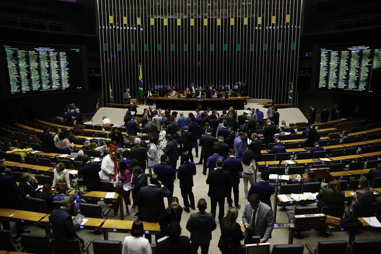Relator afrouxa mudanças no BPC, mas restringe benefício a deficiências moderadas e graves