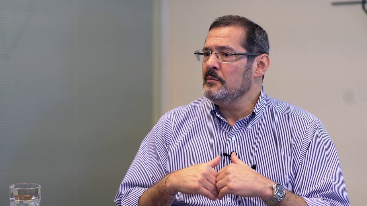 Pacote fiscal veio atrasado e muito menor do que se imaginava, diz ex-BC ao WW