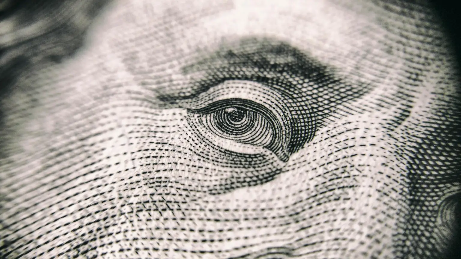 Dólar hoje sobe a R$ 5,29, em sessão marcada por reações após fim do shutdown nos EUA