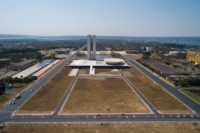 Governo Lula e Congresso já alinham reforma ministerial para 2025