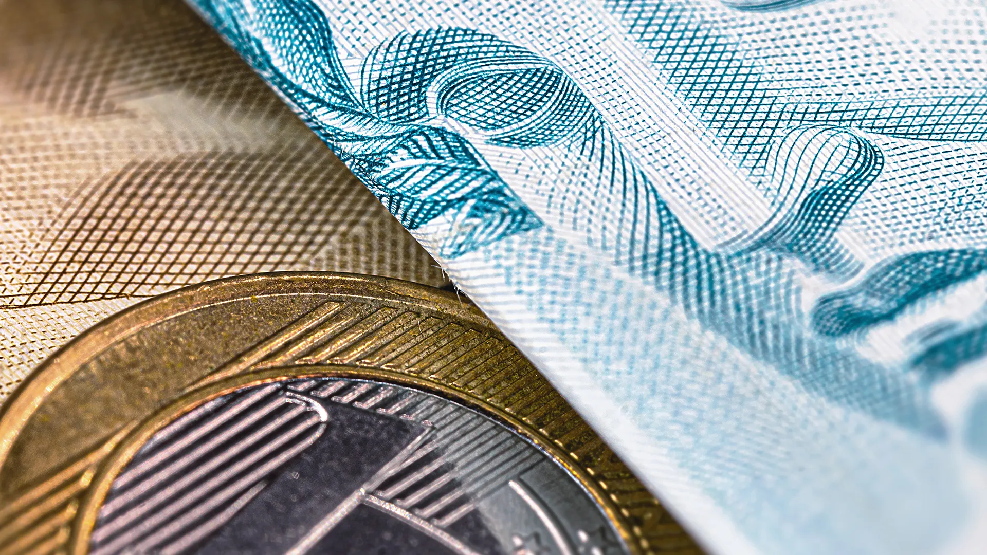 Profecia autorrealizável: como o anúncio do pacote fiscal já começou a afetar a sua vida