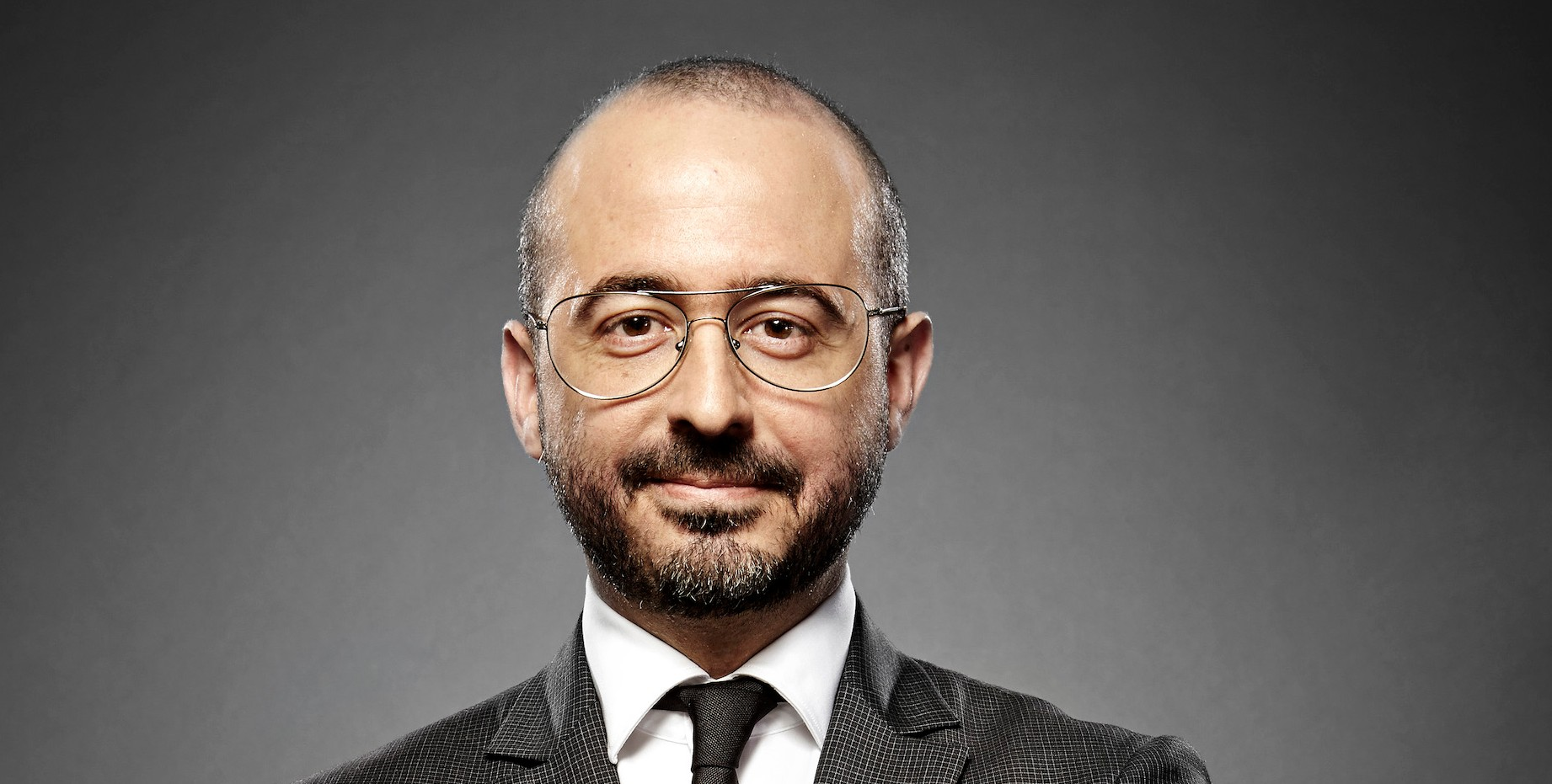 Eduardo Tracanella deixa o Itaú após 27 anos no banco