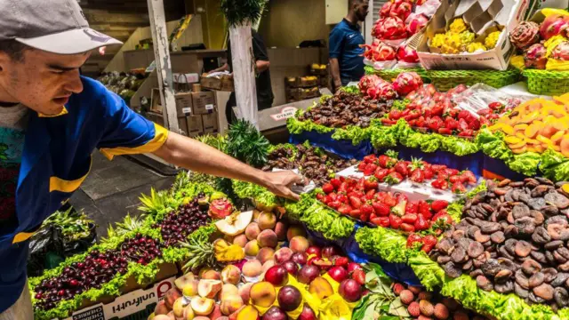 PIB: Brasil cresce tanto quanto a China no 3° trimestre e só fica atrás de Indonésia e México no G20
