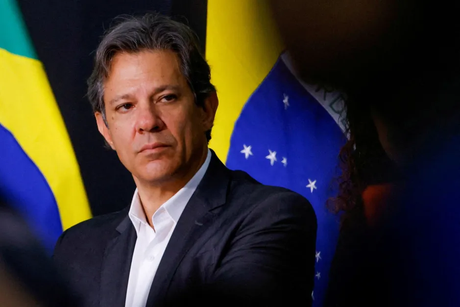 Pacote de Haddad vai cobrar imposto sobre dividendos, mas não da maneira que você pensa. Veja exemplos